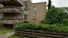 Apartment for rent, Teplice, Ústecký kraj, Třebízského<span class="blurred street-number" onclick="ProcessAdRequest(16965310)"><span class="hint">See no.</span>[xxxxxx]</span>