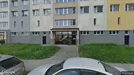 Apartment for rent, Prague 12, Prague, Pavlíkova<span class="blurred street-number" onclick="ProcessAdRequest(16965312)"><span class="hint">See no.</span>[xxxxxx]</span>