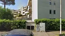 Apartment for rent, Roma Municipio V – Prenestino/Centocelle, Rome, Via Roberto Lepetit<span class="blurred street-number" onclick="ProcessAdRequest(16965332)"><span class="hint">See no.</span>[xxxxxx]</span>