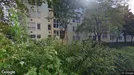 Apartment for rent, Kecskeméti, Dél-Alföld, Pázmány Péter utca<span class="blurred street-number" onclick="ProcessAdRequest(16965408)"><span class="hint">See no.</span>[xxxxxx]</span>