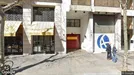 Apartment for rent, Barcelona Eixample, Barcelona, Carrer de Provença<span class="blurred street-number" onclick="ProcessAdRequest(16965414)"><span class="hint">See no.</span>[xxxxxx]</span>