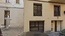 Apartment for rent, Barcelona Sants-Montjuïc, Barcelona, Carrer de Ricart<span class="blurred street-number" onclick="ProcessAdRequest(16965415)"><span class="hint">See no.</span>[xxxxxx]</span>