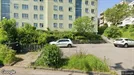 Apartment for rent, Bern-Mittelland, Bern (Kantone), Schaufelweg<span class="blurred street-number" onclick="ProcessAdRequest(16965450)"><span class="hint">See no.</span>[xxxxxx]</span>