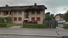 Apartment for rent, Baden, Aargau (Kantone), Zelglistrasse<span class="blurred street-number" onclick="ProcessAdRequest(16965460)"><span class="hint">See no.</span>[xxxxxx]</span>