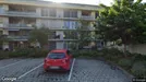 Apartment for rent, Baden, Aargau (Kantone), Rosengartenweg<span class="blurred street-number" onclick="ProcessAdRequest(16965462)"><span class="hint">See no.</span>[xxxxxx]</span>