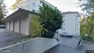 Apartment for rent, Lausanne, Waadt (Kantone), Chemin de Beau-Val<span class="blurred street-number" onclick="ProcessAdRequest(16965463)"><span class="hint">See no.</span>[xxxxxx]</span>