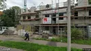 Apartment for rent, Leipzig, Sachsen, Hans-Driesch-Straße<span class="blurred street-number" onclick="ProcessAdRequest(16965488)"><span class="hint">See no.</span>[xxxxxx]</span>