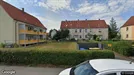 Apartment for rent, Central Saxony, Sachsen, Johannes-R.-Becher-Weg<span class="blurred street-number" onclick="ProcessAdRequest(16965490)"><span class="hint">See no.</span>[xxxxxx]</span>