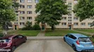 Apartment for rent, Zwickau, Sachsen, Astronomenweg<span class="blurred street-number" onclick="ProcessAdRequest(16965515)"><span class="hint">See no.</span>[xxxxxx]</span>