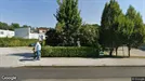 Apartment for rent, Eggersdorf bei Graz, Steiermark, Mariatrosterstraße<span class="blurred street-number" onclick="ProcessAdRequest(16965522)"><span class="hint">See no.</span>[xxxxxx]</span>