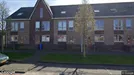 Apartment for rent, Zwolle, Overijssel, Jac P Thijsselaan<span class="blurred street-number" onclick="ProcessAdRequest(16965525)"><span class="hint">See no.</span>[xxxxxx]</span>
