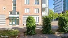 Room for rent, Helsinki Itäinen, Helsinki, Lyypekinaukio<span class="blurred street-number" onclick="ProcessAdRequest(16965559)"><span class="hint">See no.</span>[xxxxxx]</span>