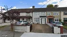 Apartment for rent, Dublin 11, Dublin, Cappagh Avenue<span class="blurred street-number" onclick="ProcessAdRequest(16965590)"><span class="hint">See no.</span>[xxxxxx]</span>