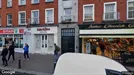Apartment for rent, Dublin 1, Dublin, Apartment<span class="blurred street-number" onclick="ProcessAdRequest(16965591)"><span class="hint">See no.</span>[xxxxxx]</span>