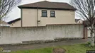 Apartment for rent, Dublin 22, Dublin, Thornfield Square<span class="blurred street-number" onclick="ProcessAdRequest(16965595)"><span class="hint">See no.</span>[xxxxxx]</span>