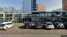Apartment for rent, Nijmegen, Gelderland, Meijhorst<span class="blurred street-number" onclick="ProcessAdRequest(16965798)"><span class="hint">See no.</span>[xxxxxx]</span>