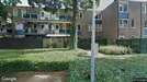 Apartment for rent, Zevenaar, Gelderland, Bergvrede<span class="blurred street-number" onclick="ProcessAdRequest(16965812)"><span class="hint">See no.</span>[xxxxxx]</span>