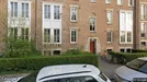 Apartment for rent, Nijmegen, Gelderland, Jacob van Campenstraat<span class="blurred street-number" onclick="ProcessAdRequest(16965814)"><span class="hint">See no.</span>[xxxxxx]</span>