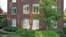 Apartment for rent, Renkum, Gelderland, Raanhuisstraat<span class="blurred street-number" onclick="ProcessAdRequest(16965821)"><span class="hint">See no.</span>[xxxxxx]</span>