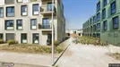 Apartment for rent, Nijmegen, Gelderland, Nieuwe Dukenburgseweg<span class="blurred street-number" onclick="ProcessAdRequest(16965823)"><span class="hint">See no.</span>[xxxxxx]</span>