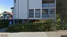 Apartment for rent, Bregenz, Vorarlberg, Gallusstraße<span class="blurred street-number" onclick="ProcessAdRequest(16965882)"><span class="hint">See no.</span>[xxxxxx]</span>