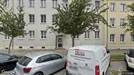 Apartment for rent, Mecklenburgische Seenplatte, Mecklenburg-Vorpommern, Neutorstraße<span class="blurred street-number" onclick="ProcessAdRequest(16965903)"><span class="hint">See no.</span>[xxxxxx]</span>