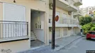 Apartment for rent, Patras, Western Greece, Ναυπλίου<span class="blurred street-number" onclick="ProcessAdRequest(16965969)"><span class="hint">See no.</span>[xxxxxx]</span>