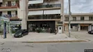 Apartment for rent, Patras, Western Greece, Ακρωτηρίου<span class="blurred street-number" onclick="ProcessAdRequest(16965977)"><span class="hint">See no.</span>[xxxxxx]</span>