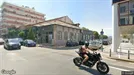 Apartment for rent, Patras, Western Greece, Αγίου Ανδρέου<span class="blurred street-number" onclick="ProcessAdRequest(16965978)"><span class="hint">See no.</span>[xxxxxx]</span>