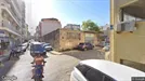 Apartment for rent, Patras, Western Greece, Μιαούλη<span class="blurred street-number" onclick="ProcessAdRequest(16965982)"><span class="hint">See no.</span>[xxxxxx]</span>