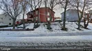 Apartment for rent, Umeå, Västerbotten County, Berggatan<span class="blurred street-number" onclick="ProcessAdRequest(16966119)"><span class="hint">See no.</span>[xxxxxx]</span>