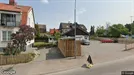Apartment for rent, Västerås, Västmanland County, Tomtebovägen<span class="blurred street-number" onclick="ProcessAdRequest(16966121)"><span class="hint">See no.</span>[xxxxxx]</span>