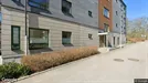 Apartment for rent, Växjö, Kronoberg County, Vallanäsvägen<span class="blurred street-number" onclick="ProcessAdRequest(16966128)"><span class="hint">See no.</span>[xxxxxx]</span>