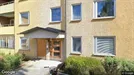 Apartment for rent, Gotland, Gotland (region), Byrumsgatan<span class="blurred street-number" onclick="ProcessAdRequest(16966143)"><span class="hint">See no.</span>[xxxxxx]</span>