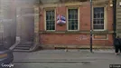 Apartment for rent, Wakefield - West Yorkshire, North East, Market Street<span class="blurred street-number" onclick="ProcessAdRequest(16966423)"><span class="hint">See no.</span>[xxxxxx]</span>
