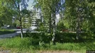 Apartment for rent, Lahti, Päijät-Häme, Aittapellonkatu<span class="blurred street-number" onclick="ProcessAdRequest(16966576)"><span class="hint">See no.</span>[xxxxxx]</span>