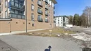 Apartment for rent, Espoo, Uusimaa, Forstmestarinpiha<span class="blurred street-number" onclick="ProcessAdRequest(16966604)"><span class="hint">See no.</span>[xxxxxx]</span>