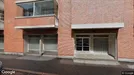 Apartment for rent, Helsinki Eteläinen, Helsinki, Linnankatu<span class="blurred street-number" onclick="ProcessAdRequest(16966608)"><span class="hint">See no.</span>[xxxxxx]</span>