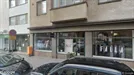 Apartment for rent, Helsinki Eteläinen, Helsinki, Korkeavuorenkatu<span class="blurred street-number" onclick="ProcessAdRequest(16966667)"><span class="hint">See no.</span>[xxxxxx]</span>