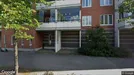 Apartment for rent, Lahti, Päijät-Häme, Taapelikatu<span class="blurred street-number" onclick="ProcessAdRequest(16966674)"><span class="hint">See no.</span>[xxxxxx]</span>