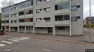 Apartment for rent, Kotka, Kymenlaakso, Ruununmaankatu<span class="blurred street-number" onclick="ProcessAdRequest(16966677)"><span class="hint">See no.</span>[xxxxxx]</span>