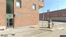 Apartment for rent, Helsinki Eteläinen, Helsinki, Tyynenmerenkatu<span class="blurred street-number" onclick="ProcessAdRequest(16966690)"><span class="hint">See no.</span>[xxxxxx]</span>