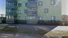 Apartment for rent, Tuusula, Uusimaa, Bostoninkaari<span class="blurred street-number" onclick="ProcessAdRequest(16966738)"><span class="hint">See no.</span>[xxxxxx]</span>