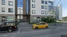 Apartment for rent, Vantaa, Uusimaa, Leinelän puistotie<span class="blurred street-number" onclick="ProcessAdRequest(16966790)"><span class="hint">See no.</span>[xxxxxx]</span>