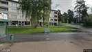 Apartment for rent, Helsinki Läntinen, Helsinki, Näyttelijäntie<span class="blurred street-number" onclick="ProcessAdRequest(16966819)"><span class="hint">See no.</span>[xxxxxx]</span>