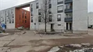 Apartment for rent, Helsinki Koillinen, Helsinki, Tilketori<span class="blurred street-number" onclick="ProcessAdRequest(16966822)"><span class="hint">See no.</span>[xxxxxx]</span>