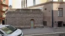 Apartment for rent, Helsinki Eteläinen, Helsinki, Luotsikatu<span class="blurred street-number" onclick="ProcessAdRequest(16966837)"><span class="hint">See no.</span>[xxxxxx]</span>