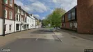 Apartment for rent, High Wycombe - Buckinghamshire, East of England, Easton Street<span class="blurred street-number" onclick="ProcessAdRequest(16967087)"><span class="hint">See no.</span>[xxxxxx]</span>