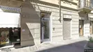 Apartment for rent, Turin, Piemonte, Via Nicola Fabrizi<span class="blurred street-number" onclick="ProcessAdRequest(16967131)"><span class="hint">See no.</span>[xxxxxx]</span>