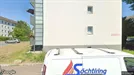 Apartment for rent, Frankfurt West, Frankfurt (region), Carl-Sonnenschein-Straße<span class="blurred street-number" onclick="ProcessAdRequest(16967136)"><span class="hint">See no.</span>[xxxxxx]</span>